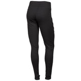 Klim Women's Solstice 2.0 Pant