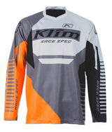 Klim Revolt Jersey