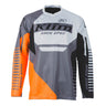 Klim Revolt Jersey