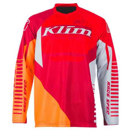 Klim Revolt Jersey