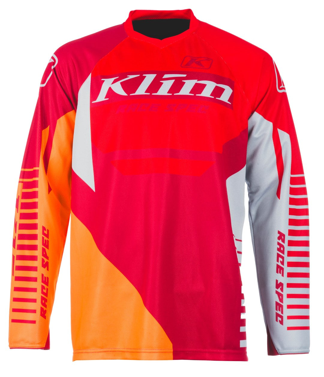 Klim Revolt Jersey