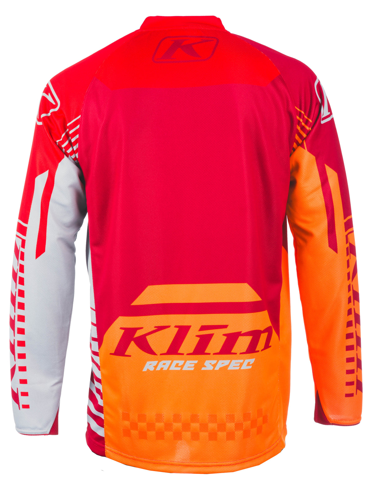 Klim Revolt Jersey