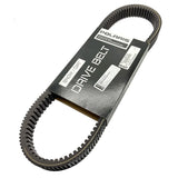 Polaris Snowmobile Drive Belt - 3211074