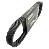Polaris Snowmobile Drive Belt - 3211074