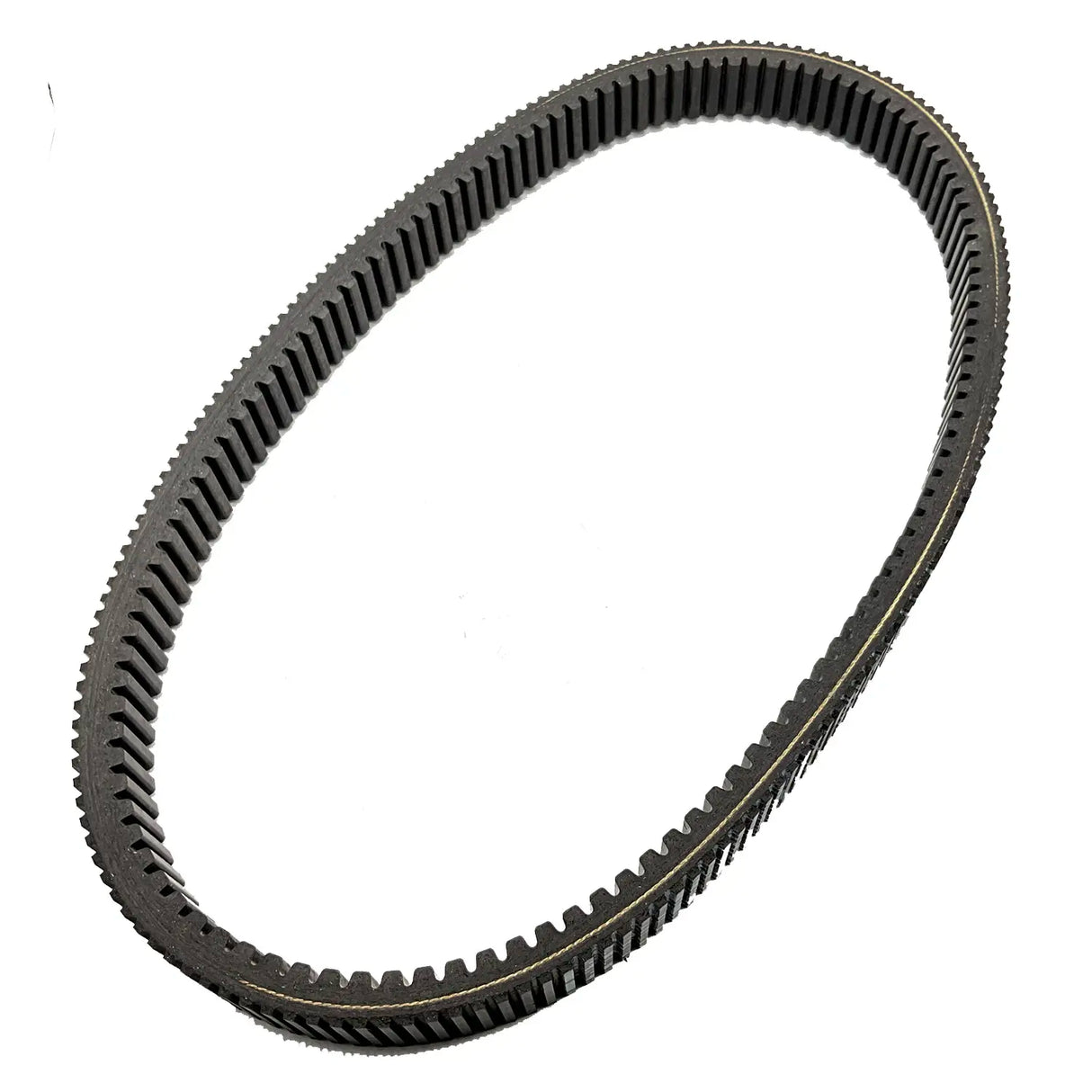Polaris Snowmobile Drive Belt - 3211074