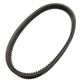 Polaris Snowmobile Drive Belt - 3211074