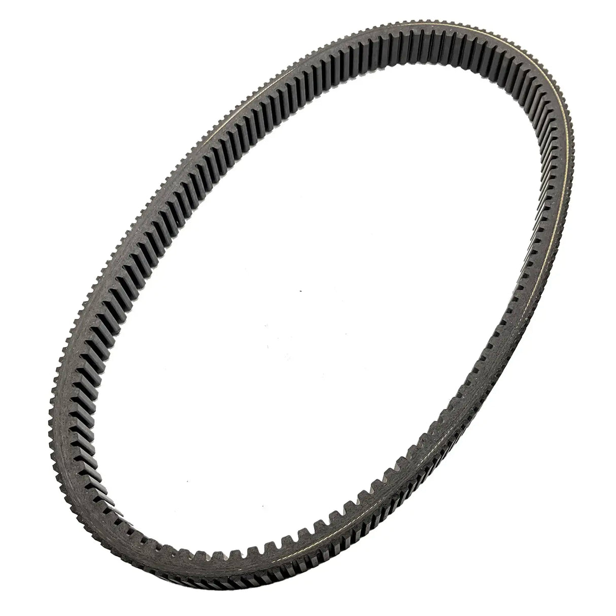 Polaris Snowmobile Drive Belt - 3211074