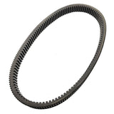 Polaris Snowmobile Drive Belt - 3211074