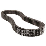 Polaris Snowmobile Drive Belt Replacement for Select INDY, RMK, & Switchback Models - 3211080
