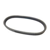 Polaris Snowmobile Drive Belt Replacement for Select INDY, RMK, & Switchback Models - 3211080