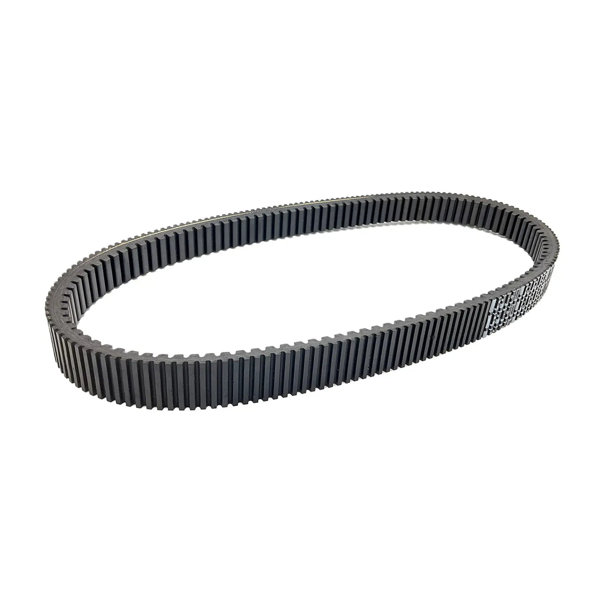 Polaris Snowmobile Drive Belt Replacement for Select INDY, RMK, & Switchback Models - 3211080