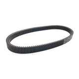 Polaris Snowmobile Drive Belt Replacement for Select INDY, RMK, & Switchback Models - 3211080