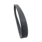 Polaris Snowmobile Drive Belt Replacement for Select INDY, RMK, & Switchback Models - 3211080
