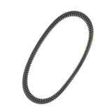 Polaris Snowmobile Drive Belt Replacement for Select INDY, RMK, & Switchback Models - 3211080