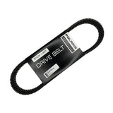 Polaris Snowmobile Drive Belt Replacement for Select INDY, RMK, & Switchback Models - 3211080