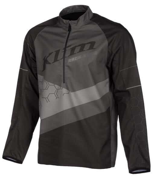 Klim Revolt Pullover