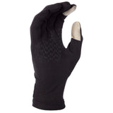 Klim Glove Liner 1.0 - Black