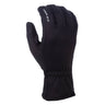 Klim Glove Liner 2.0