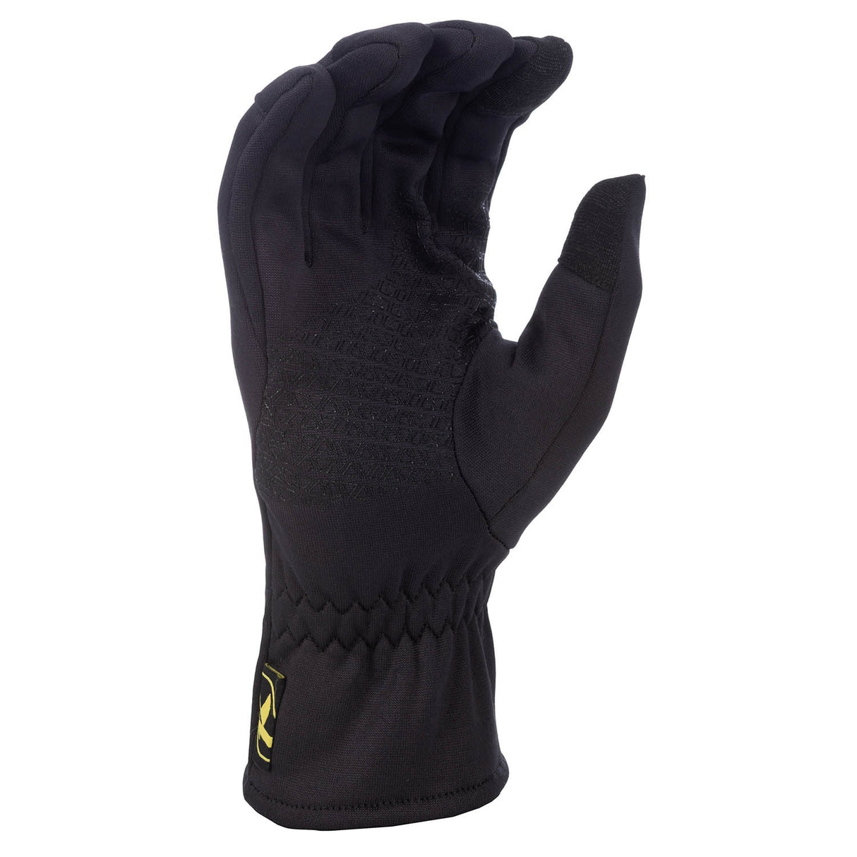 Klim Glove Liner 2.0