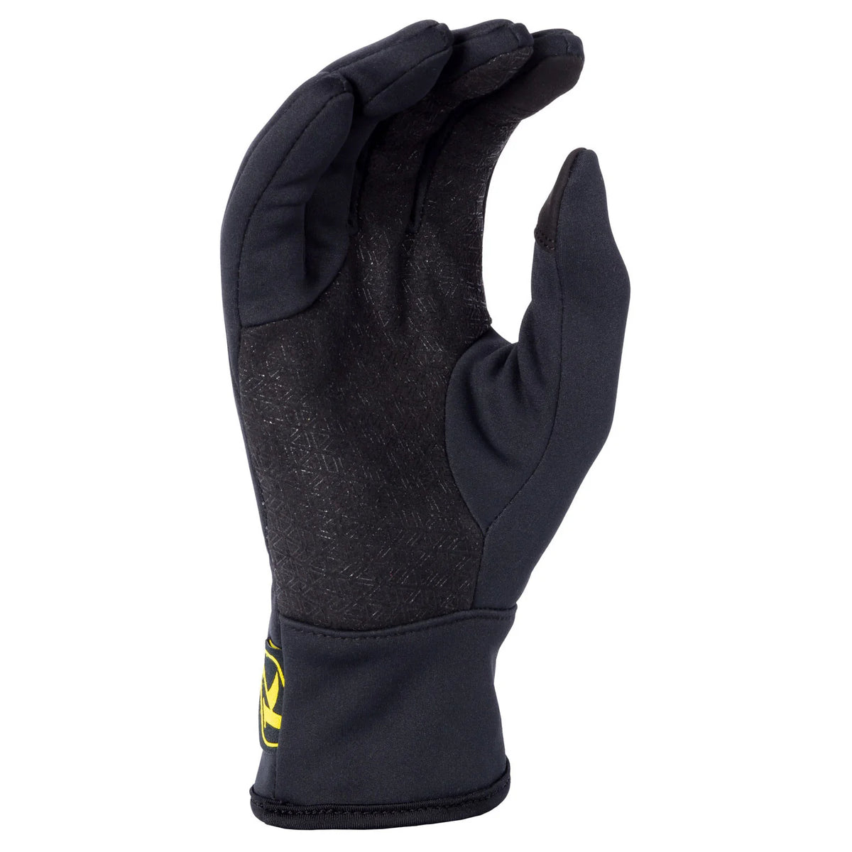 Klim Glove Liner 3.0 - Black