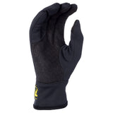 Klim Glove Liner 3.0 - Black