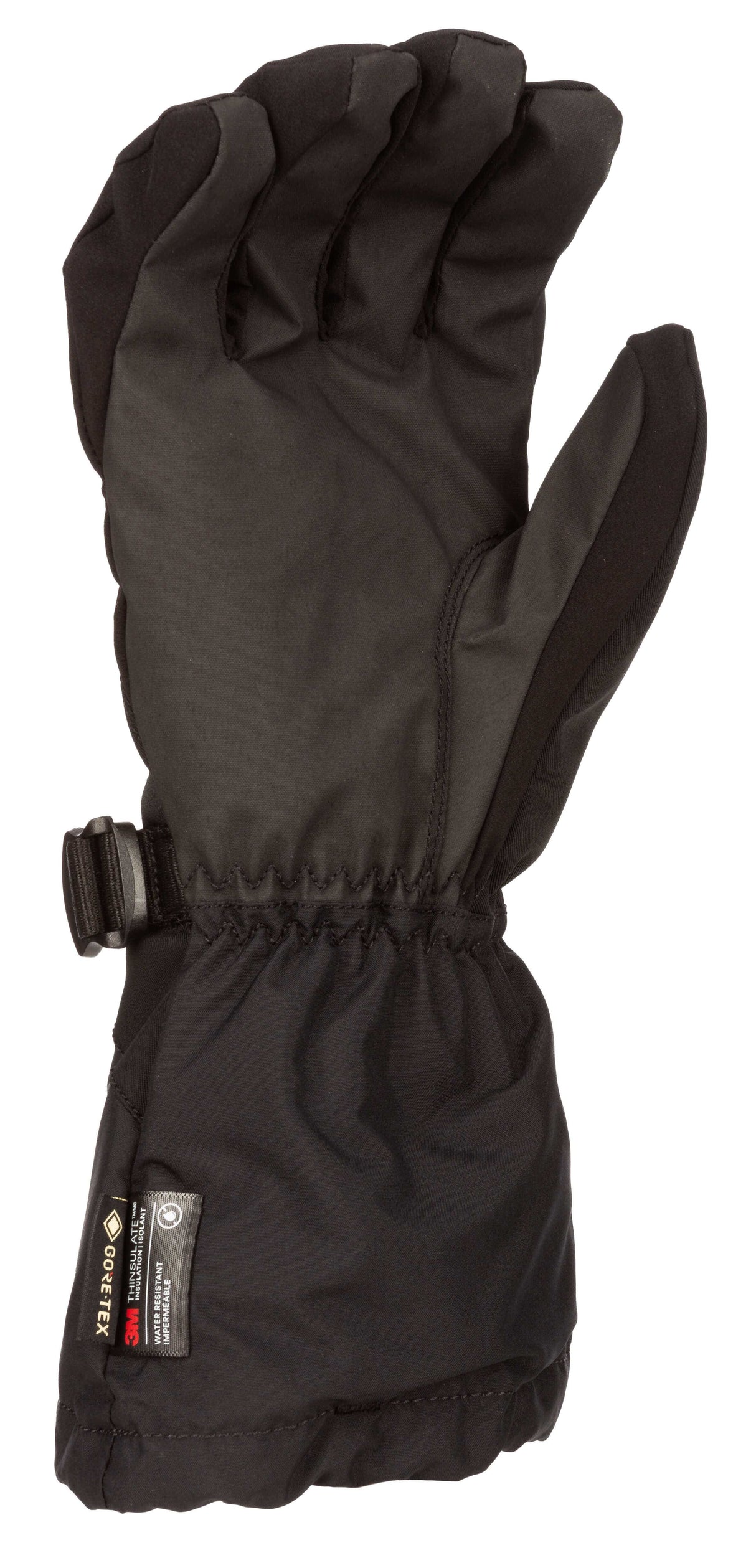 Klim Ember Gauntlet Glove