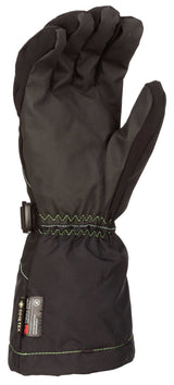 Klim Ember Gauntlet Glove