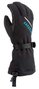 Klim Ember Gauntlet Glove