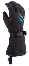 Klim Ember Gauntlet Glove
