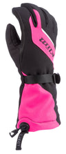 Klim Ember Gauntlet Glove