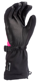 Klim Ember Gauntlet Glove