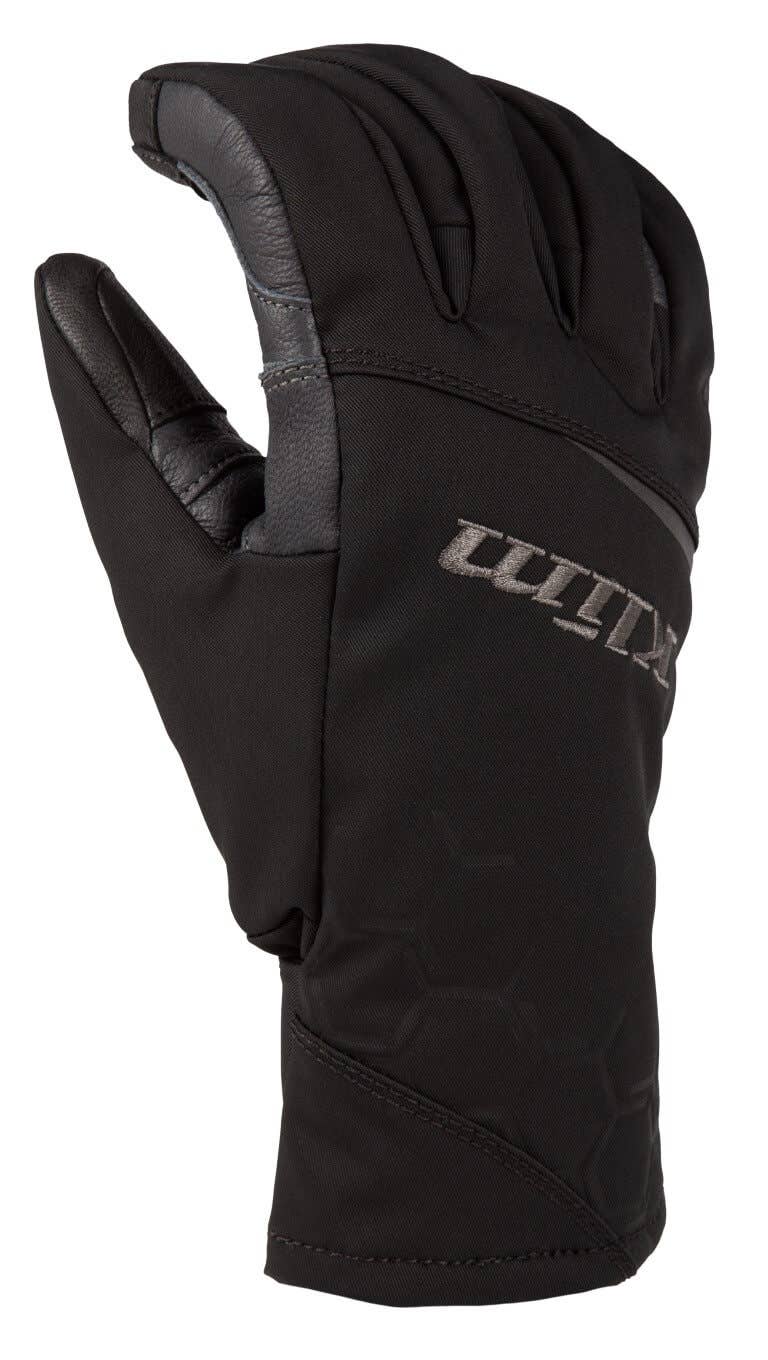 Klim Bombshell Glove