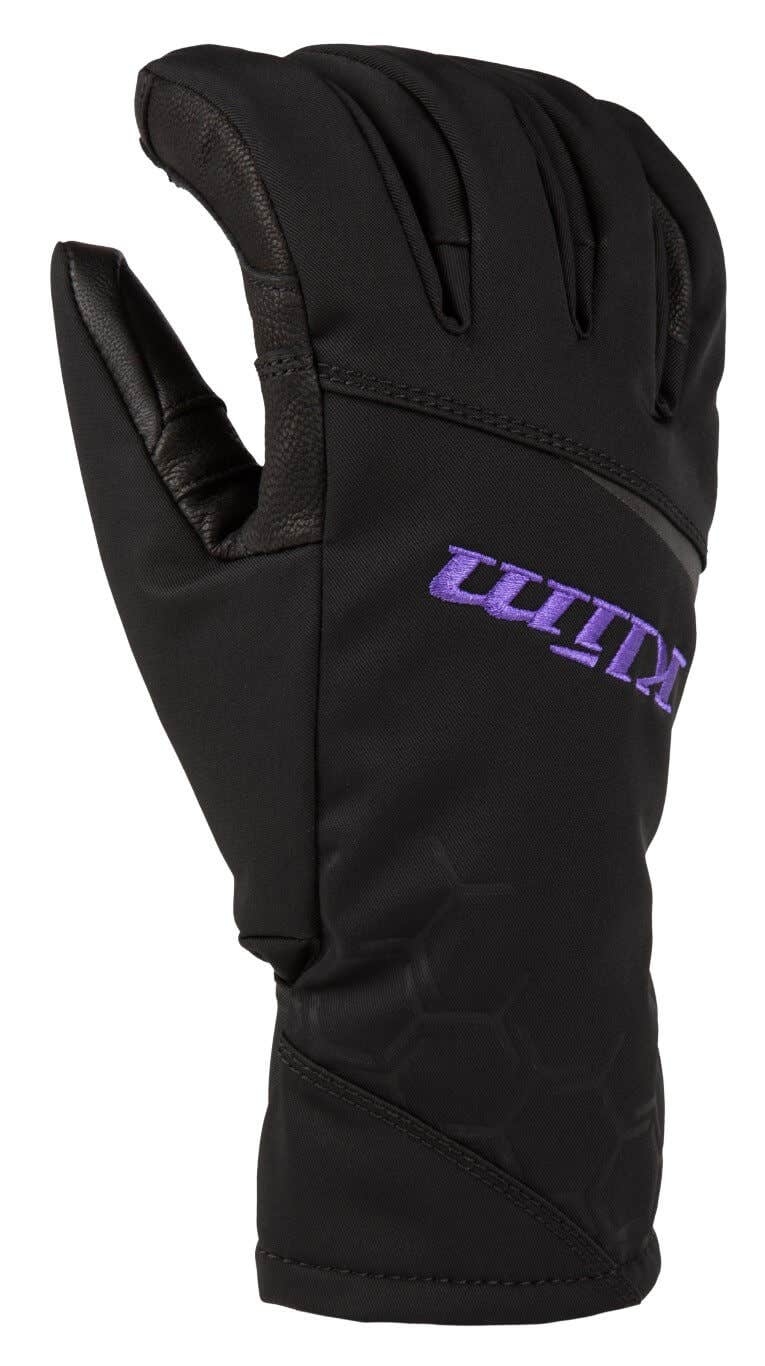 Klim Bombshell Glove