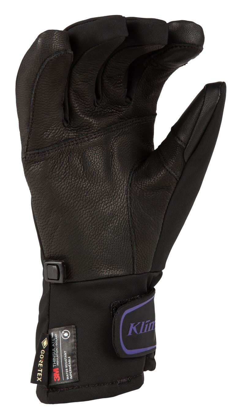 Klim Bombshell Glove