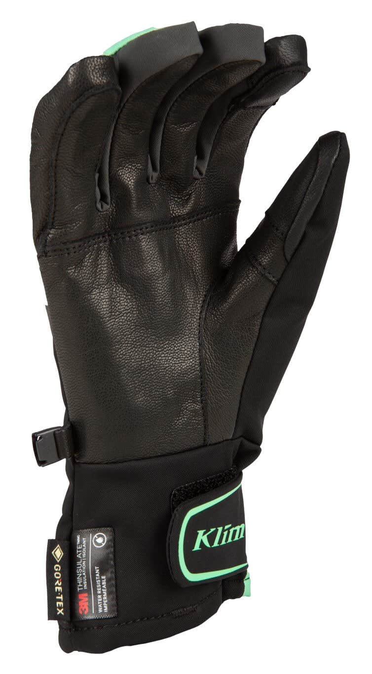 Klim Bombshell Glove