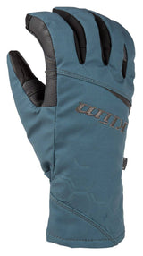 Klim Bombshell Glove