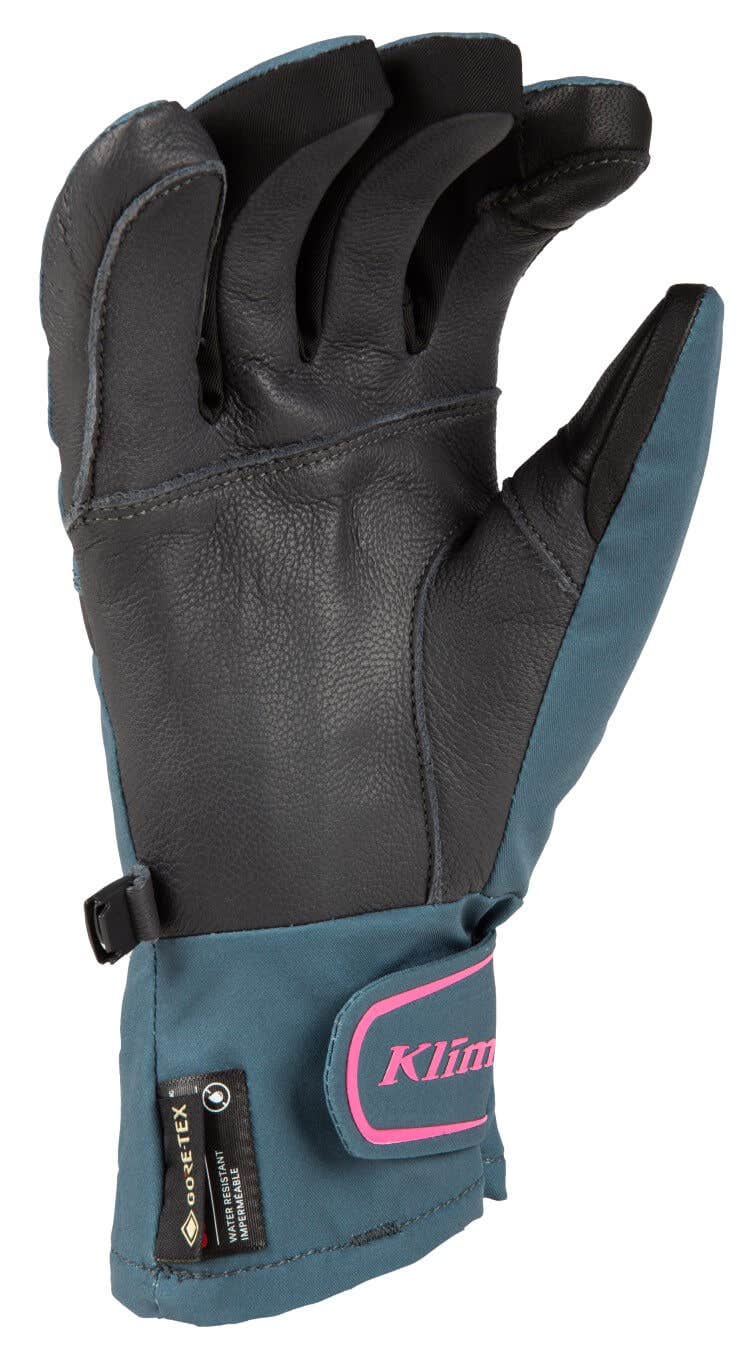 Klim Bombshell Glove