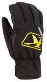 Klim Klimate Short Glove