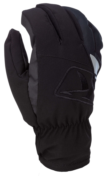 Klim Klimate Short Glove