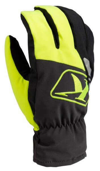 Klim Klimate Short Glove