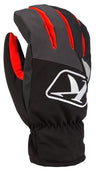 Klim Klimate Short Glove