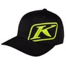 Klim Rider Hat