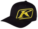 Klim Rider Hat