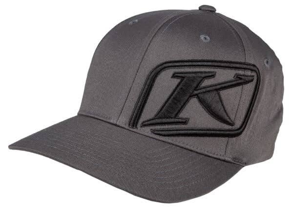 Klim Rider Hat