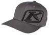 Klim Rider Hat