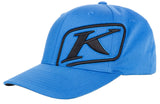 Klim Rider Hat