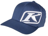 Klim Rider Hat