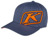 Klim Rider Hat