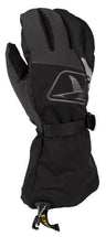 Klim Youth Klimate Gauntlet Glove