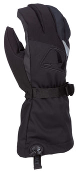 Klim Klimate Gauntlet Glove